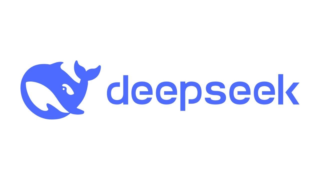 DeepSeek Ban: Global Crackdown Tightens on Chinese AI Startup Over Security, Data Privacy Fears
