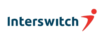Interswitch Supports Founder Entrepreneurs At ‘Kano Startup Weekend’ 2025