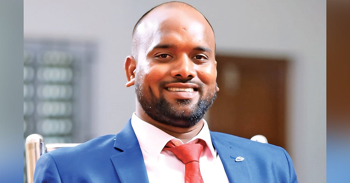 TN startup-funded OrbitAID set to launch 1st sat on PSLV