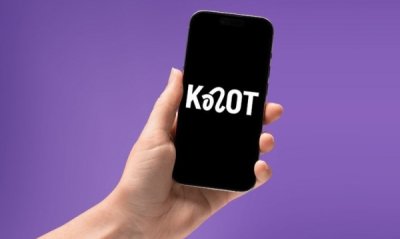 egypt-s-knot-uses-ai-to-overhaul-online-ticketing-systems