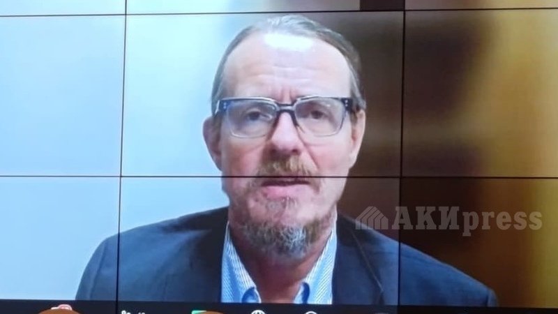 EU data transfer restrictions serve as trade measures, says expert