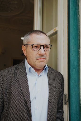 Disciplined growth replaces the ‘move fast’ mindset in European start-ups