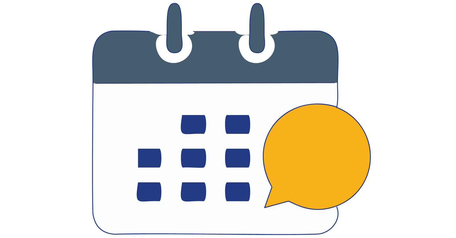 5th European Conference on Xylella fastidiosa: science for sustainable management