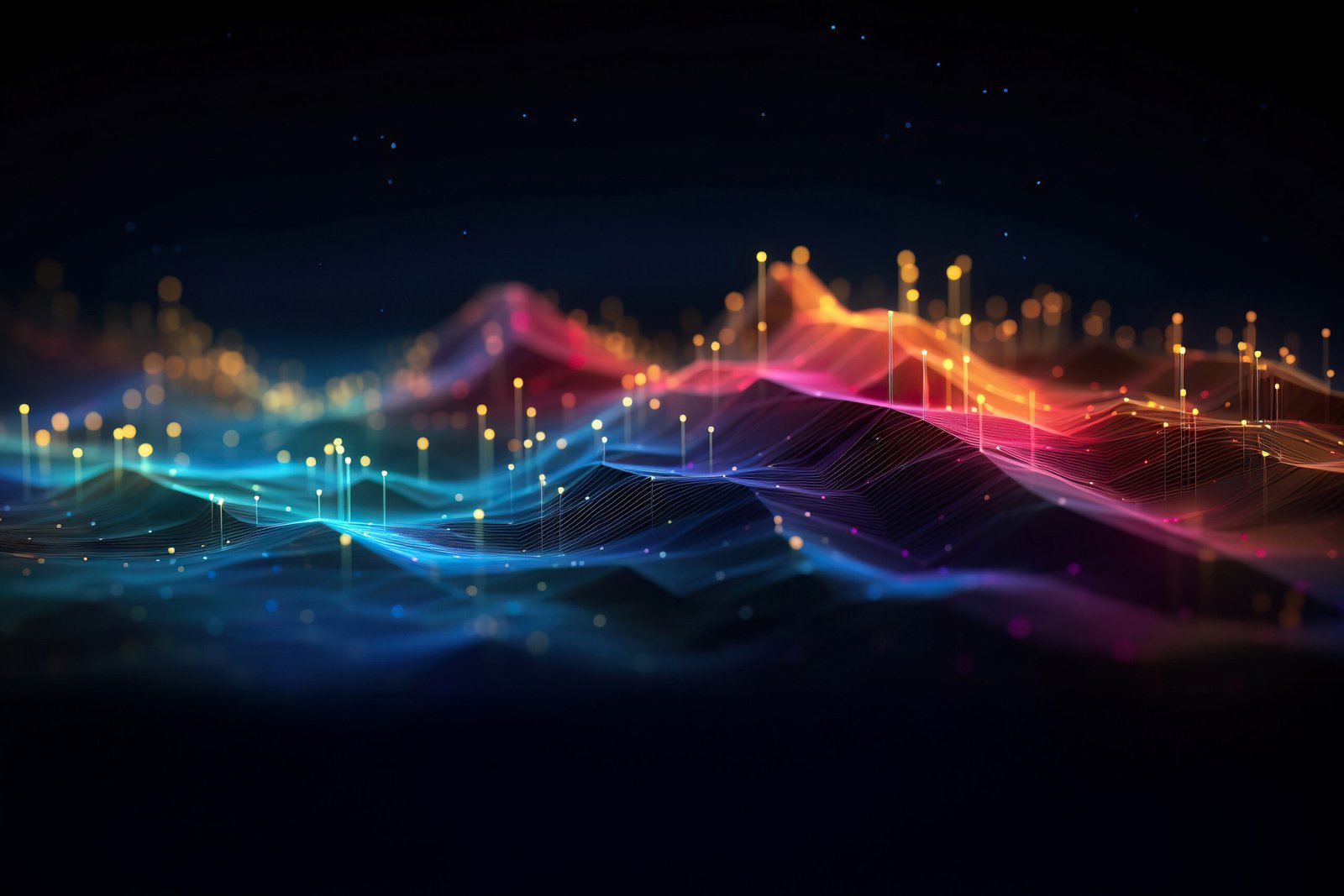 Private Equity Pulse: key takeaways from Q3 2025 | EY