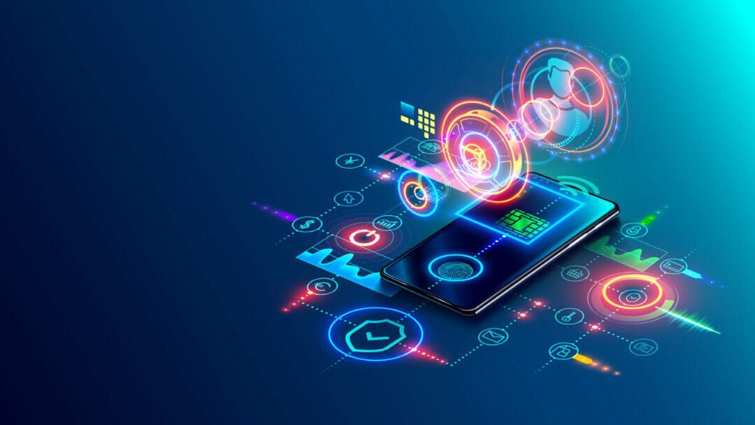 Europe’s Payments Power Struggle: How Fintechs Are Taking on Visa and Mastercard