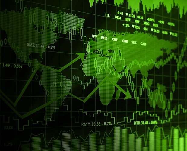 Transatlantic Taskforce Signals a New Era of UK-US Crypto Regulatory Cooperation – Publications