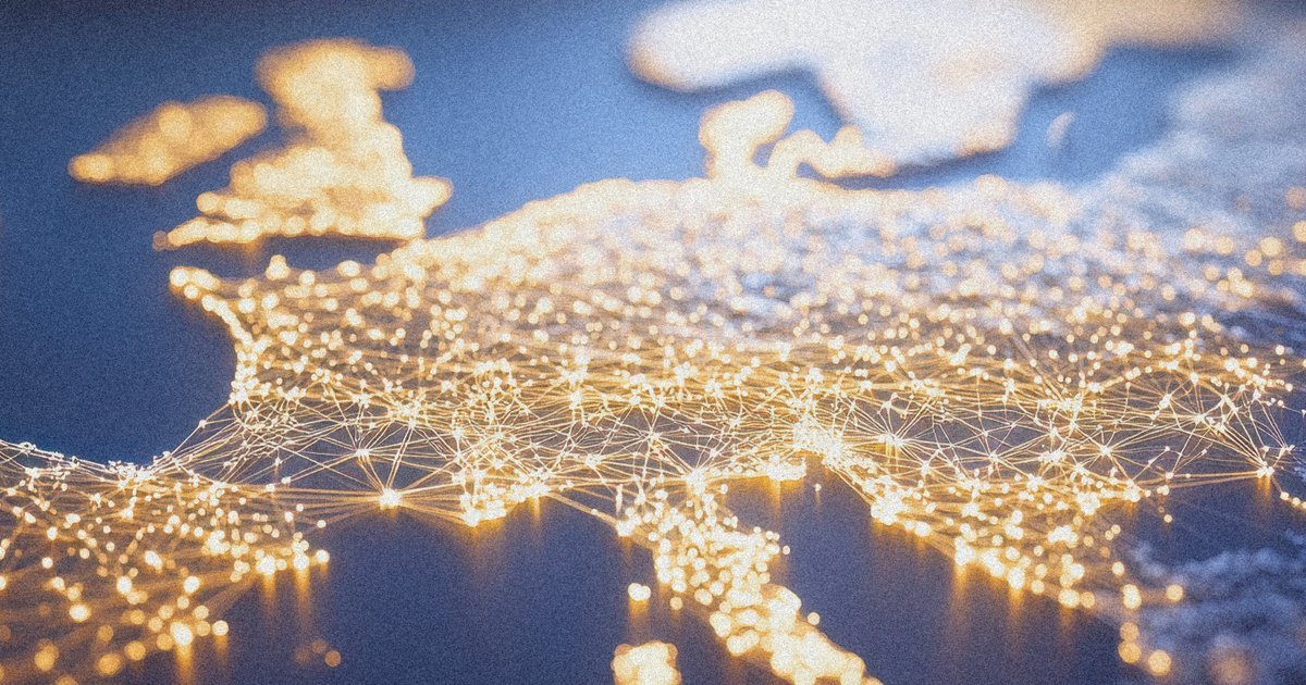 This Week's Top Five Energy Stories