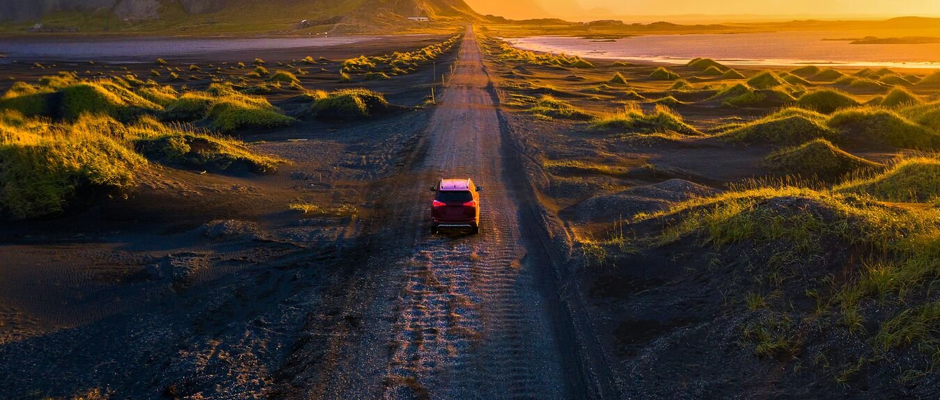 UK/EU/International ESG Regulation Monthly Round-Up – December 2025