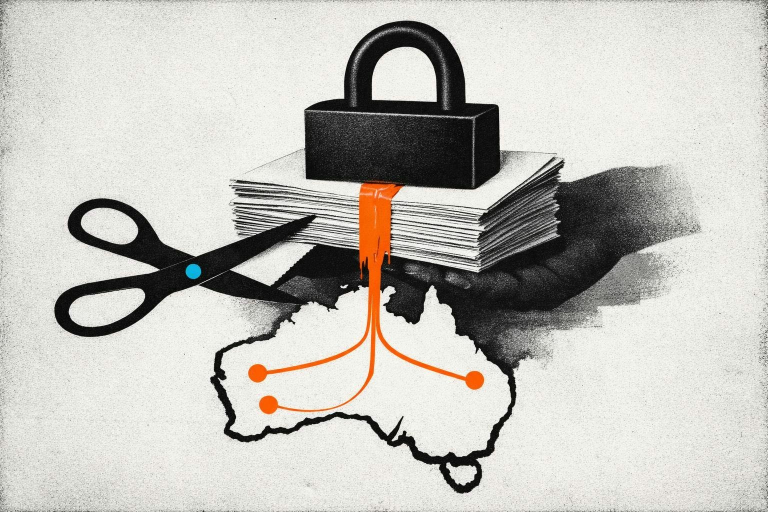 29Metals Pitched A Deep-Discount Capital Raise, Then Halted Trading