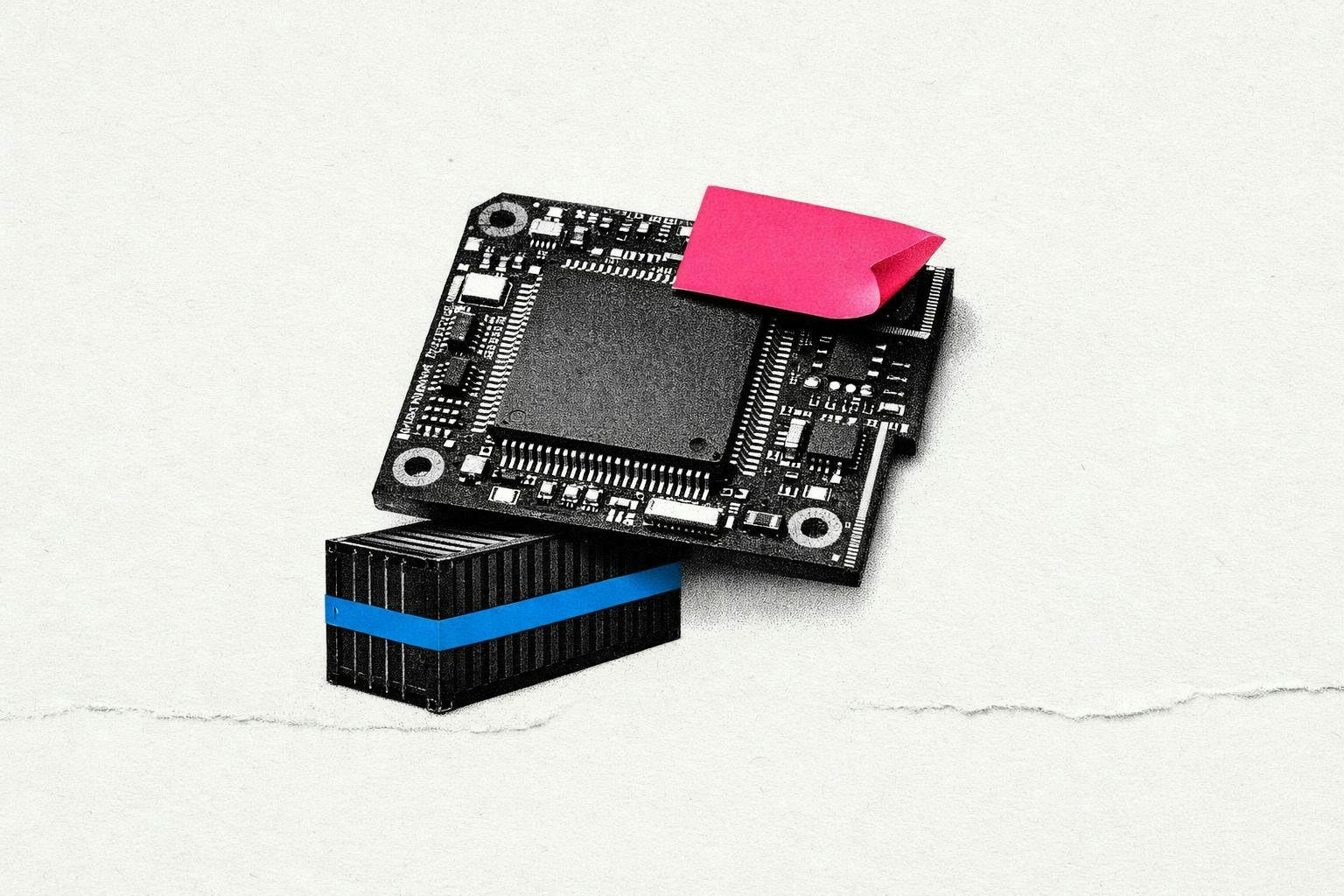 Stocks Start 2026 Higher As Tariff Delay Lifts Tech