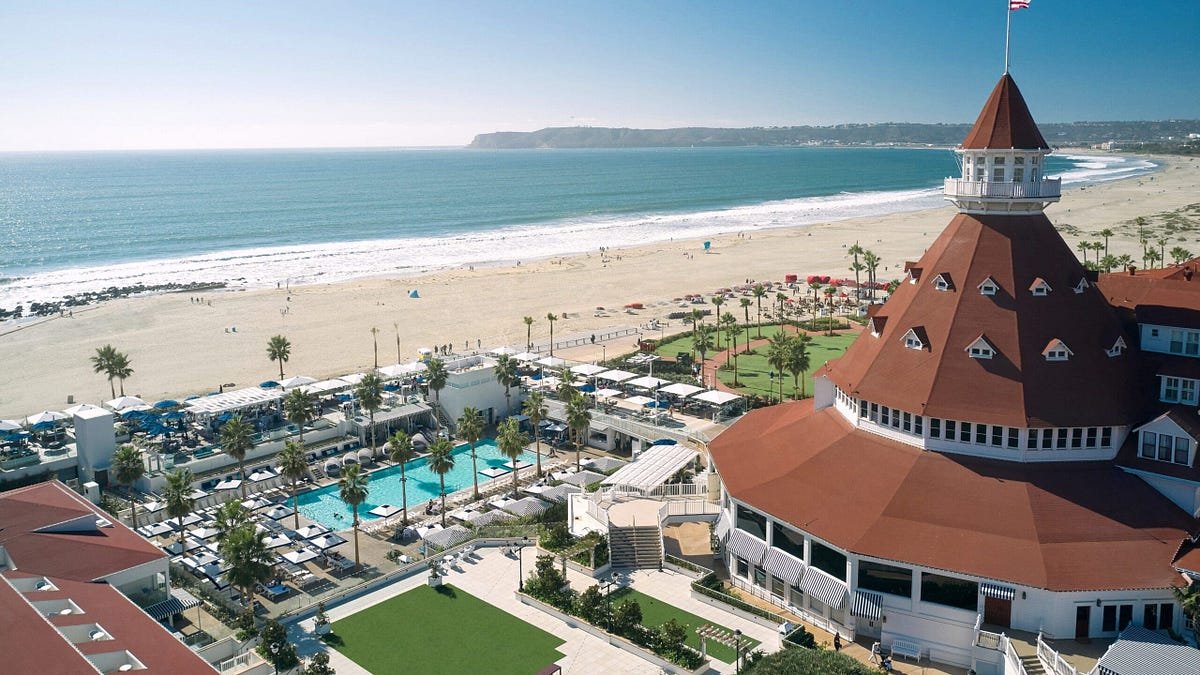 Social Leverage Raises $85 Million Fund to Double Down on Seed-Stage Investing