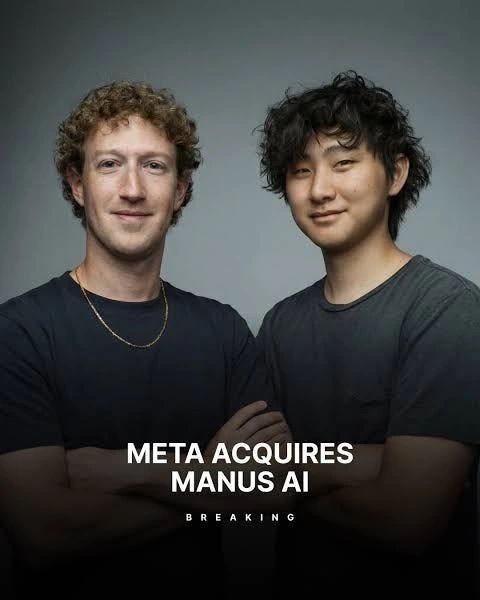 Elon Musk’s Advice to Founders💡 Highest‑Paid CEOs💰, The Year of Rebrandings🪄