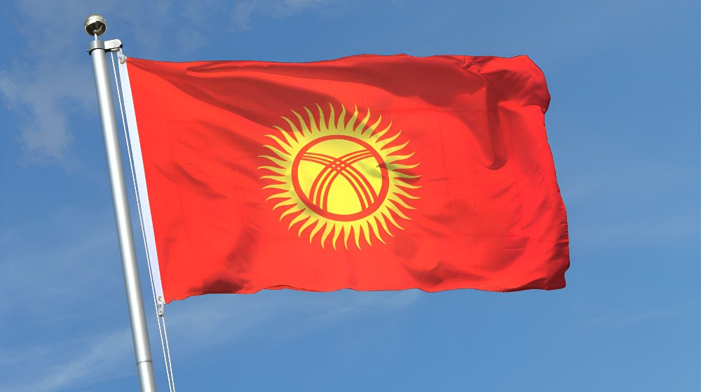 What Travellers Need to Know About Kyrgyzstan’s New Visa Policy