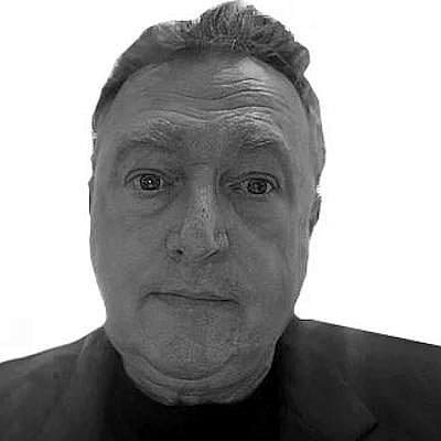 The Blogs: Why Infrastructure Finance and PPPs Belong at Heart of MENA Business Education | Vincent James Hooper