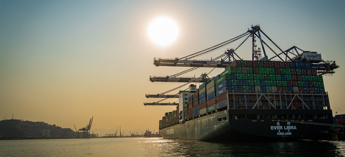EU–Mercosur deal could lift cargo flows through Port of Santos