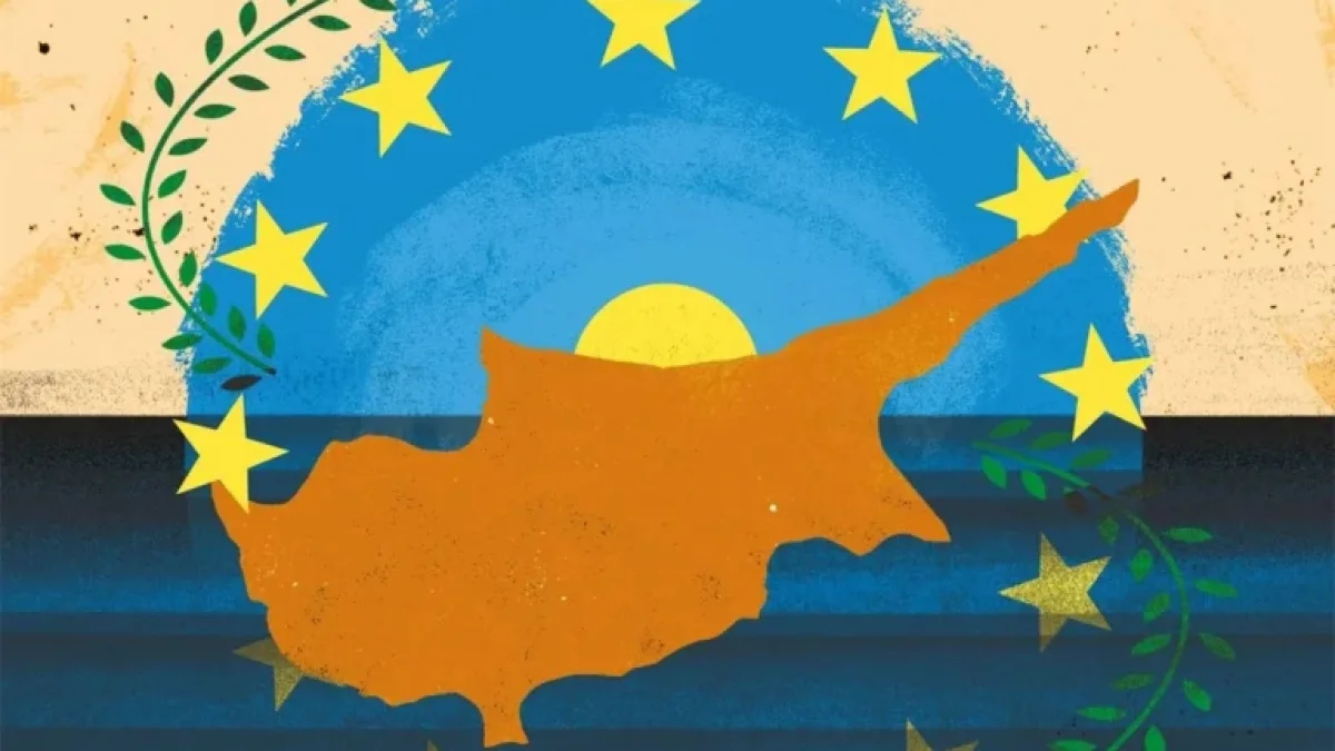 Cyprus Assumes EU Council Presidency: A Parliamentary Overview