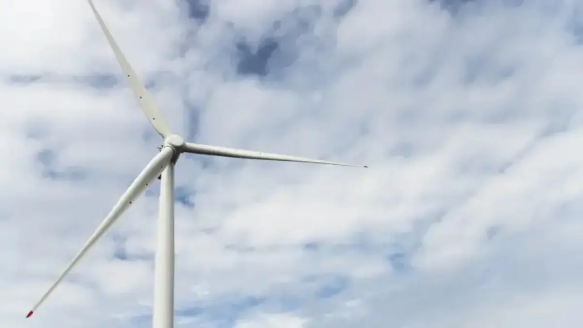 NY Offshore Wind Project Resumes Post-Trump’s Halt Order