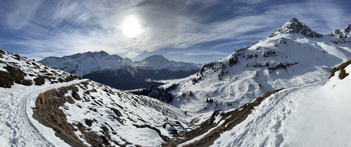 Photo credit: Resilience Media