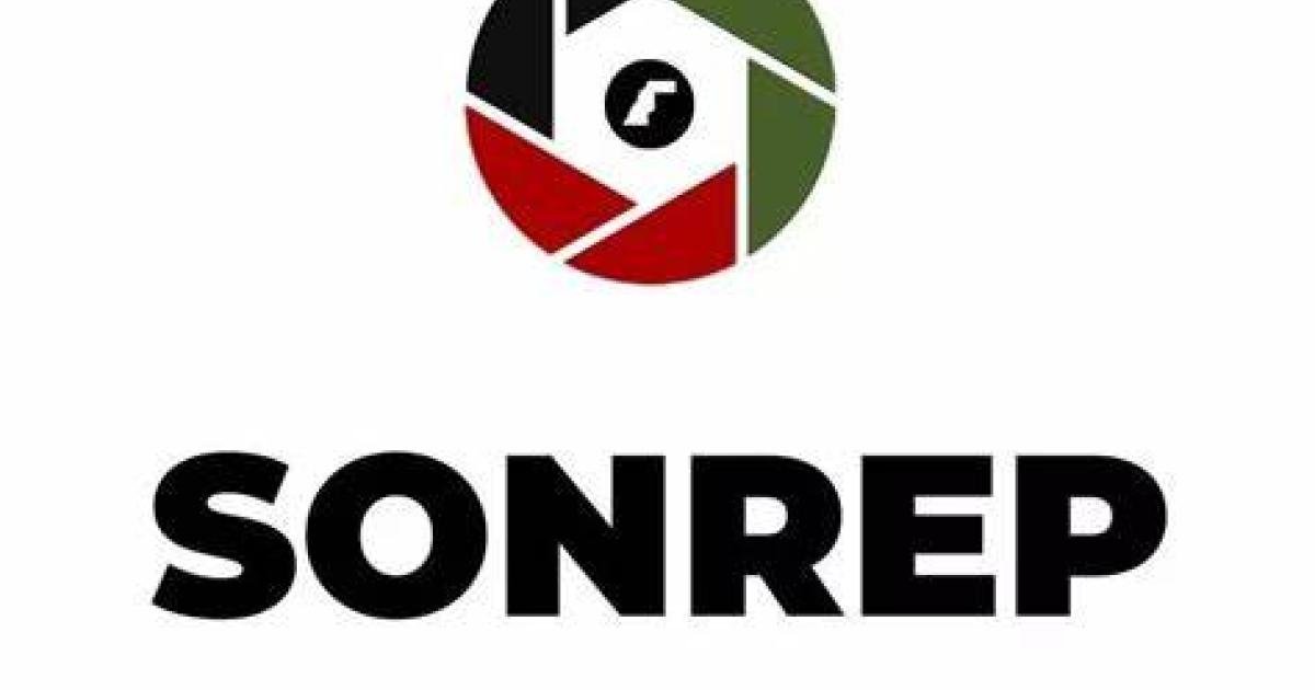 SONREP condemns Moroccan occupation’s plunder of Sahrawi resources and undermining of the right to self-determination