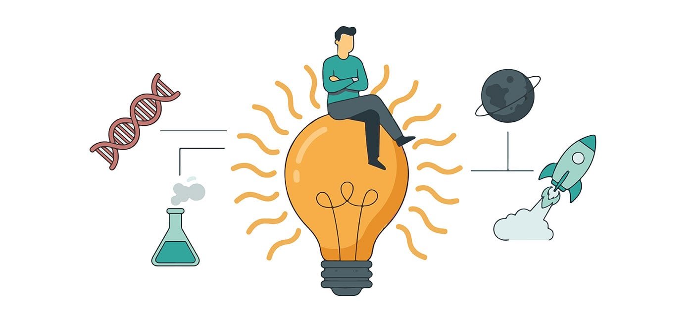 EU Inc. a turning point for Europe’s innovators