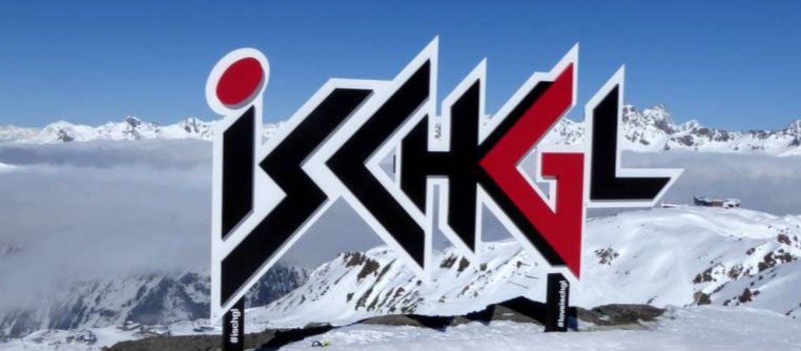 Ischgl Becomes Insta360'S First Premium Partner In Europe