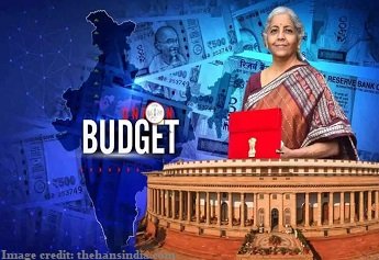 Sneak Peek of How Top Startup Minds Are Responding