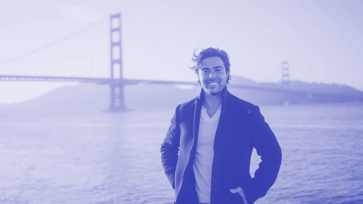 Australian AI founders are ditching 'build from anywhere' and rushing back to San Francisco — Capital Brief