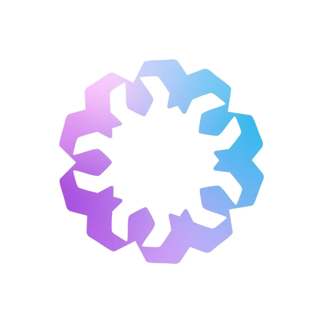 Mal: AI-Native Islamic Digital Bank Secures Record $230M Seed Funding