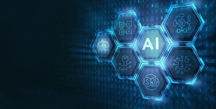 10 AI Startup Companies To Watch In 2026