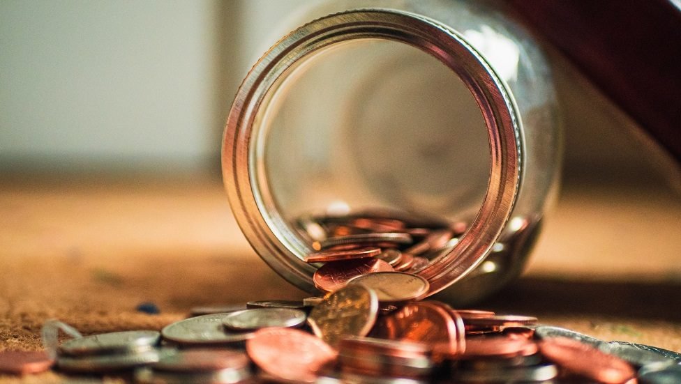 Indian wealthtech startup AssetPlus raises $19.5m led by Nexus Venture Partners