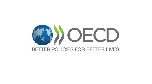 OECD set to support Azerbaijan on trade facilitation, transport connectivity (Exclusive)
