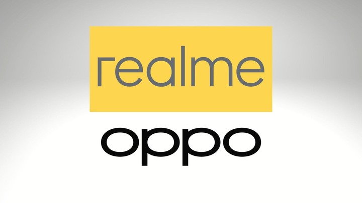 Realme returns as sub-brand under Oppo » YugaTech