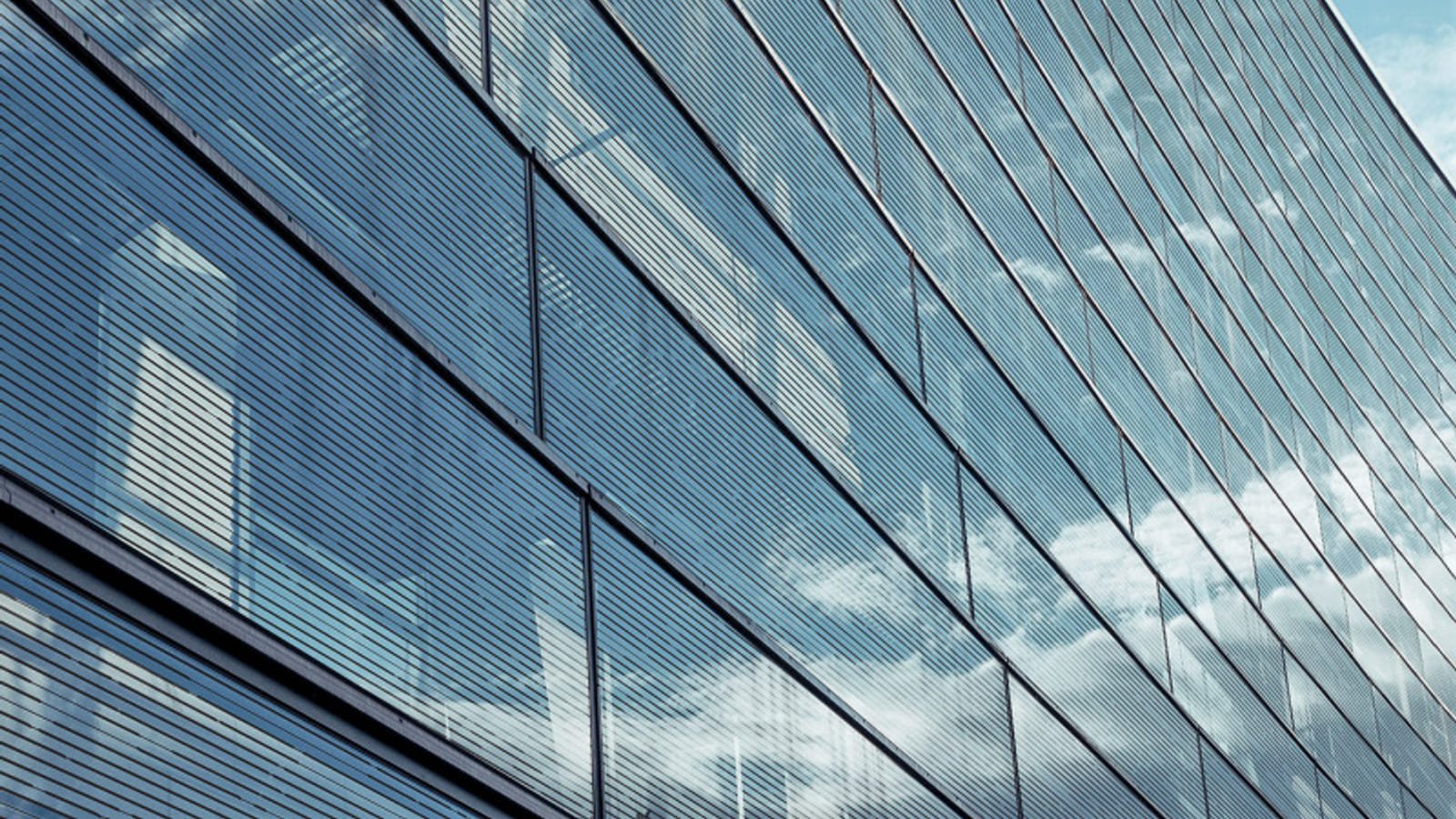 BuildON: Smart, connected and sustainable buildings in Europe