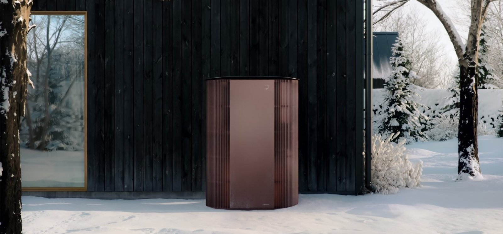 Turning summer sun to winter power: Photoncycle builds factory in Denmark