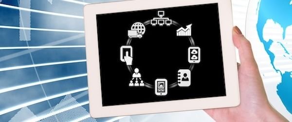 .NET Developers Outsourcing: Belitsoft Reviews Trends and Insights for North America and Europe