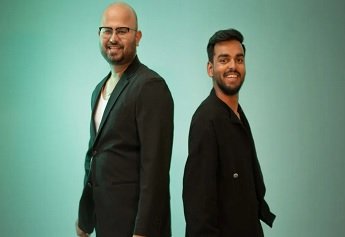 Gully Labs Raises Rs 26.5 Crore in Series A Led by Saama Capital