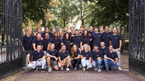 Dutch payments startup Klearly raises $14M to expand hospitality-focused platform acr