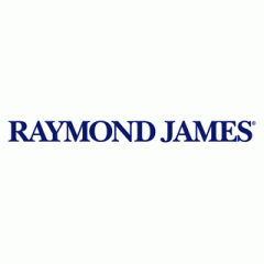 TD Cowen Issues Positive Forecast for Raymond James Financial (NYSE:RJF) Stock Price