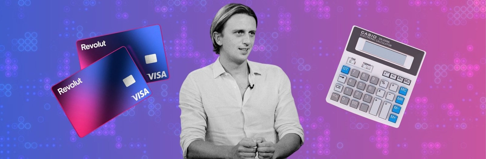 The 25 startups hiring the most right now in Europe