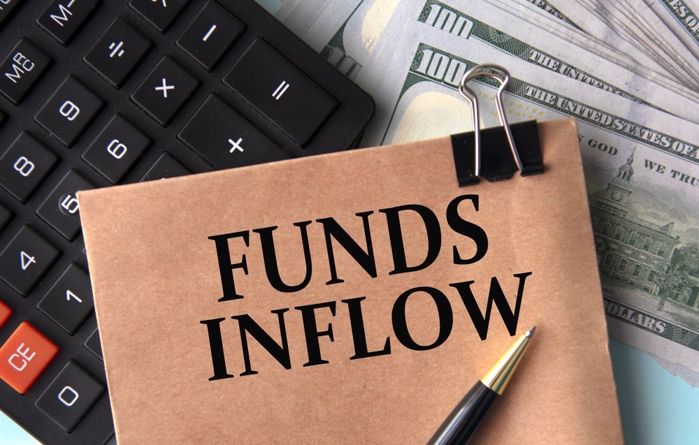 European Ucits ETF market enjoys record year