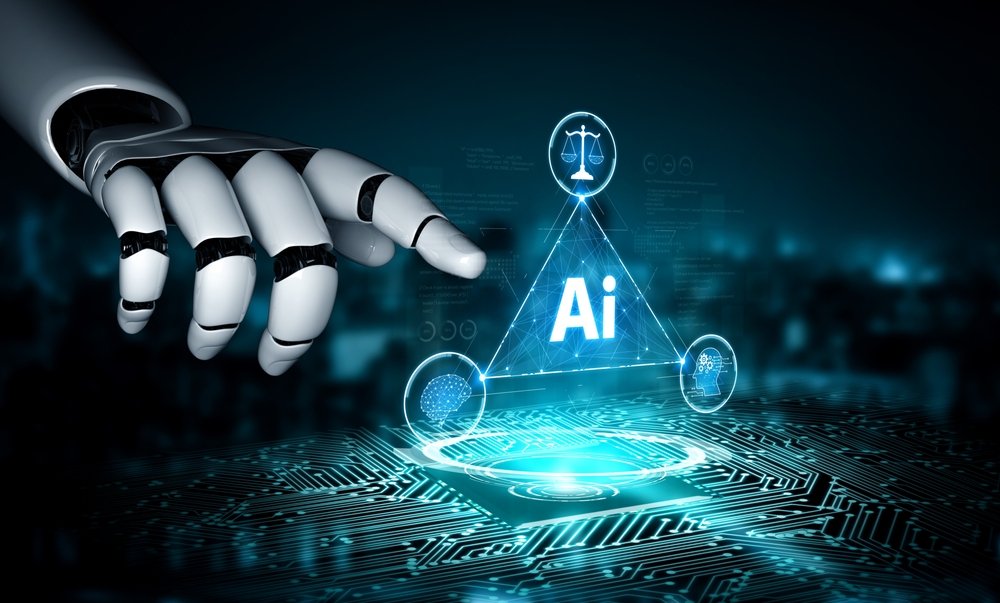 CALYPSO: Malta’s AI Factory Antenna