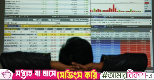 Multinational companies' stocks struggle in 2025 as earnings slump and market gloom weigh on valuations