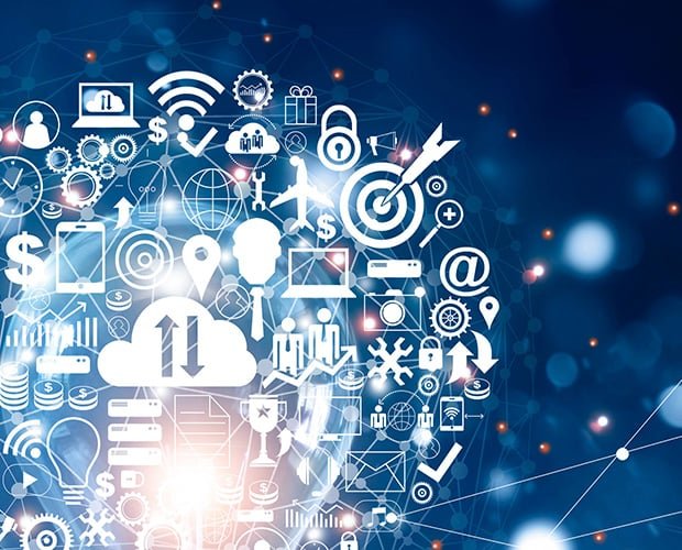 The Year Ahead on January 7 – Tech & Sourcing @ Morgan Lewis