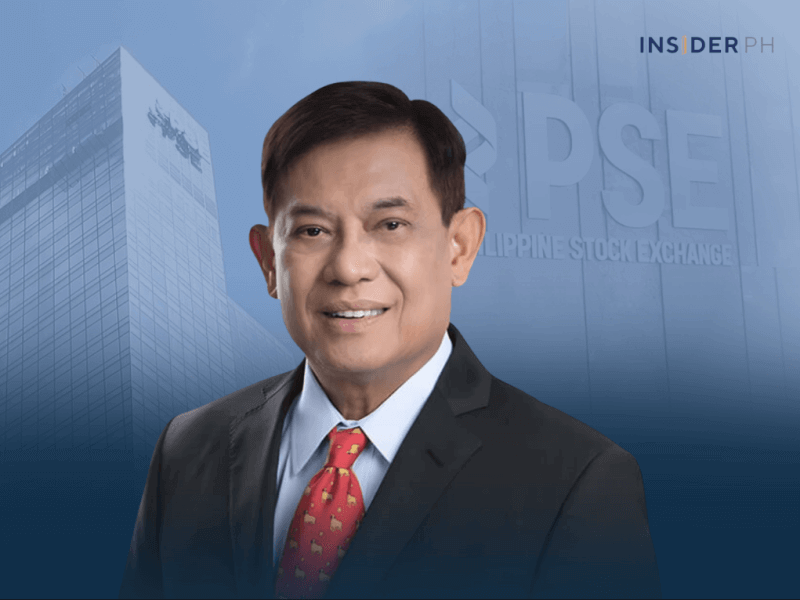 SEC to revisit ‘small IPO’ definition to boost SME listings