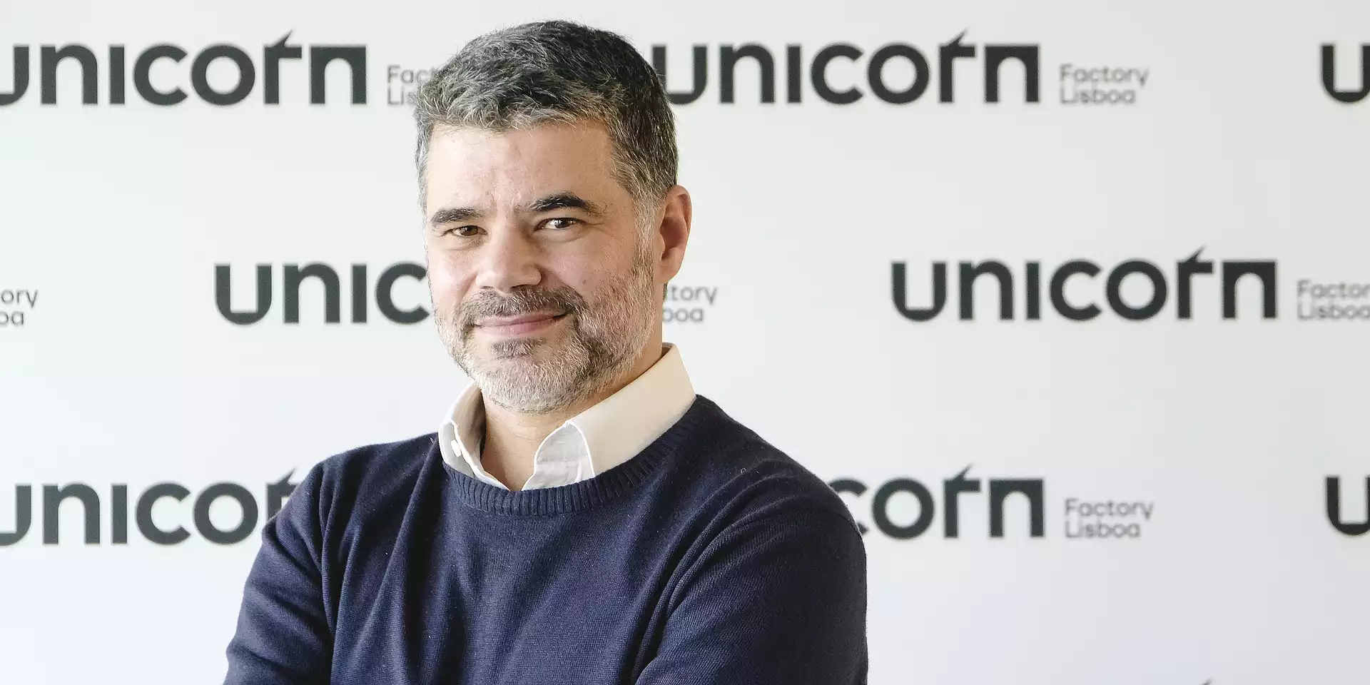 Unicorn Factory Lisboa – scaling to international horizons