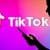 TikTok is ready to roll out age checking in Europe