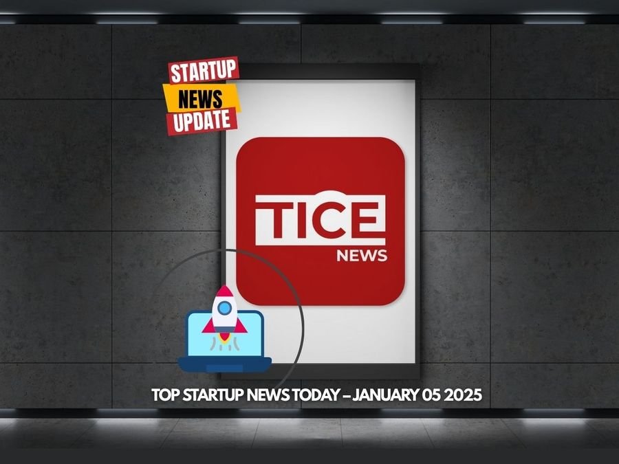 Policy Reforms, Deep-Tech Growth & Funding Signals