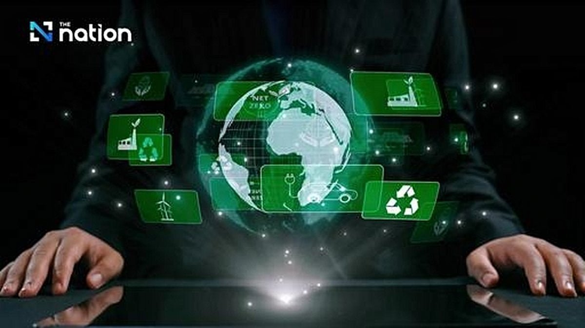 Europe Faces Payment Delays And Regulatory Shifts In 2026