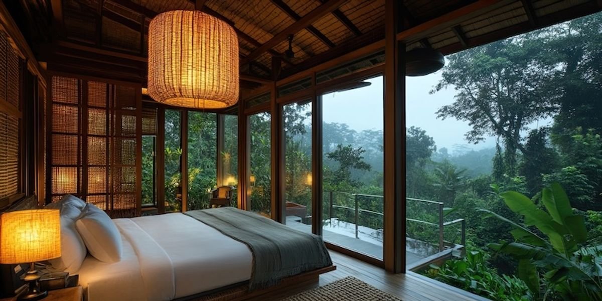 Travalyst updates accommodation certifications to allow for EU regulations