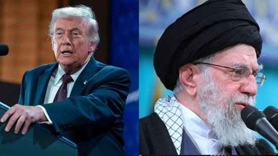 Hindustan Times News